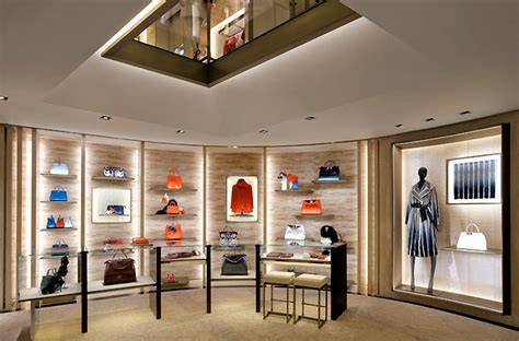 fendi london by curiosity|fendi flagship london.